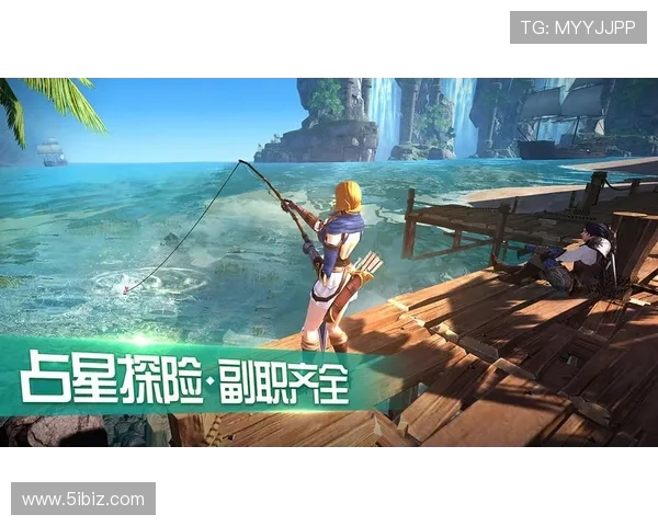 睡醒便开启游戏模式打到疲惫不堪再入睡的生活方式探讨 睡醒便开启游戏模式打到疲惫不堪再入睡的生活方式探讨