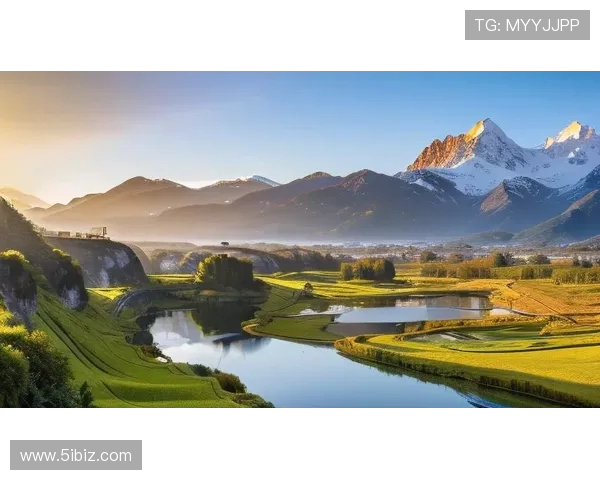 高清游戏场景壁纸手机专用壁纸炫酷风格自然风光与幻想世界结合