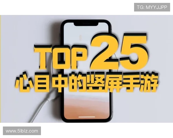 适合打游戏和聊天的最佳手机推荐哪个品牌最具性价比 适合打游戏和聊天的最佳手机推荐哪个品牌最具性价比