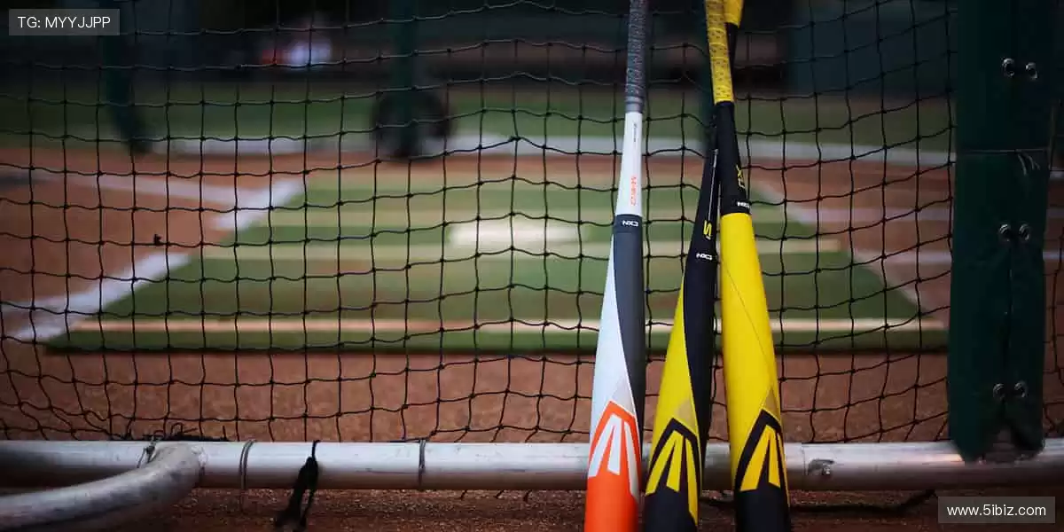 激情碰撞，瞬间点燃！⚽️🏀 锁定我们，见证每一个改写历史的时刻！